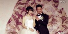 怎么拍摄婚姻视频教程图片
