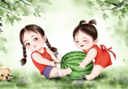 育儿作品如何发布上热门