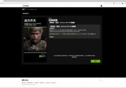拍摄原神抖音视频教程怎么弄 VS 相机5d2怎么调成拍摄视频教程