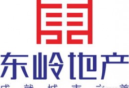 财富天下直播技巧,财富天下 直播