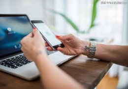 直播智能锁销售技巧与话术，智能锁销售话术指南