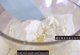 电饭锅直播技巧,电饭锅的操作流程