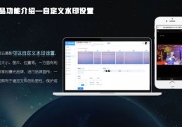 直播摄像远近技巧,直播摄像头怎么调焦距