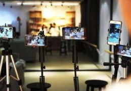 旅游直播生存技巧,旅游直播生存技巧与方法