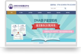 网站建设服务机构,专业网站建设机构