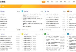 如何快速让阅读文章上热门，实用技巧与策略