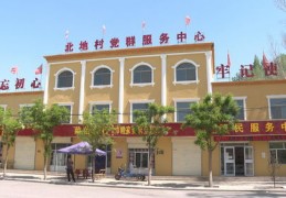 江苏百度关键词优化哪家好,百度关键词优化有效果吗