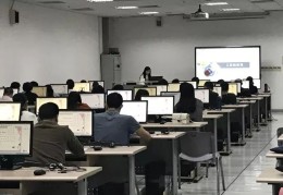 软件测试培训费用大概多少,软件测试培训费用大概多少钱