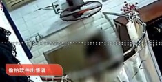 怎么拍摄飞影视频教程