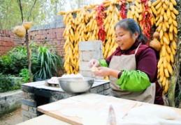 户外烹饪直播技巧，教你户外做饭的秘诀