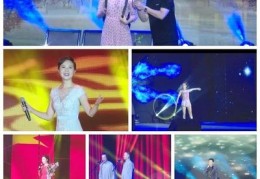 电影直播技巧舞蹈教学,电影直播技巧舞蹈教学完整版