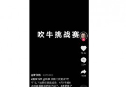 丹东mcn直播技巧,丹东mcn产业基地怎么样