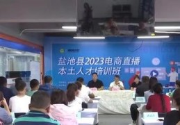 理论技巧讲解老师直播,理论讲授