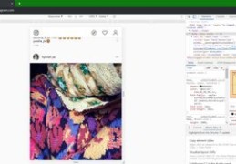 Instagram直播技巧全解析