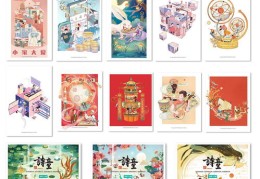 画吧如何成为热门之选，使用指南与技巧分享