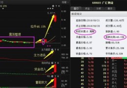 直播快速讲解技巧,直播快速讲解技巧是什么