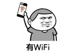 不花钱上热门策略，实现自我宣传与盈利的秘籍！
