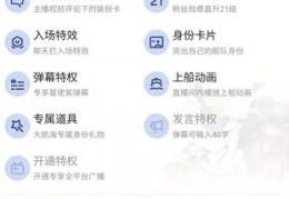 手游直播投放技巧,手游直播投放技巧有哪些