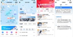 58热门服务广告攻略，如何高效投放广告并吸引目标客户
