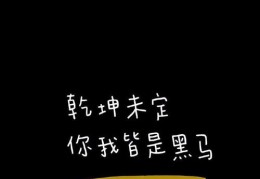 抖音热门音乐攻略，如何让你的音乐在抖音上走红？