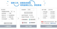 网址怎么弄,网址怎么弄成超链接