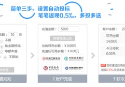 网址怎么弄,网址怎么弄成超链接
