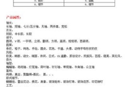 直播秒杀产品技巧,直播间秒杀的话术