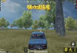 和平精英找人技巧直播,和平精英近战技巧