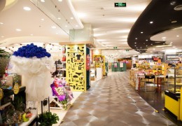 餐饮店抖音视频攻略，如何打造热门视频引流顾客