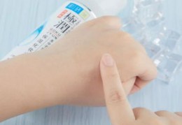 压缩面膜直播技巧,压缩面膜直播技巧视频