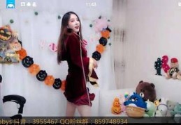 迅雷直播技巧舞蹈,迅雷直播电脑版