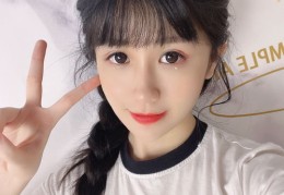 网红主播如何成功登上热门，秘诀大揭秘！