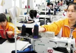 直播服装验货技巧,直播间的服装是正品吗