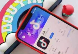 直播新号技巧,直播新号开播话术
