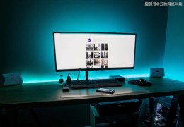 手机店直播技巧及卖货平台介绍