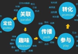 视频如何上热门推广策略，赚钱并扩大影响力