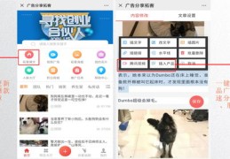 上热门后的涨粉策略与操作指南