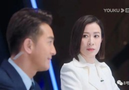 直播稿子技巧大全视频,直播念稿子