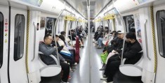 地铁怎么拍摄图片视频教程
