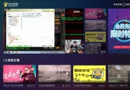 游戏直播间上热门攻略，秘诀与技巧揭秘！