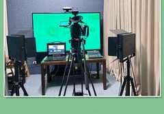 录播直播带货技巧,录播直播带货技巧与方法