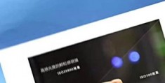 d800相机怎么拍摄视频教程 VS 怎么用d750拍摄视频教程