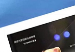 d800相机怎么拍摄视频教程 VS 怎么用d750拍摄视频教程