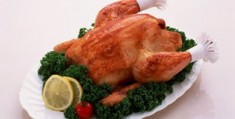 鸡肉生肉怎么拍摄视频教程