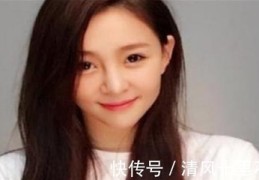 美女直播聊天技巧大全,美女直播聊天技巧大全图片