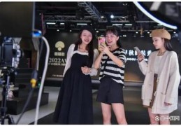 蘑菇街直播秒杀技巧,蘑菇街直播秒杀技巧是什么