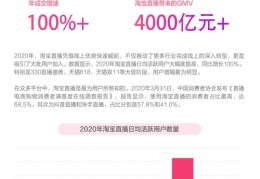 逗乐直播爆灯技巧,逗乐直播爆灯技巧视频