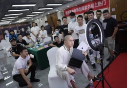 直播销售人员的技巧与策略，成功直播销售的秘诀