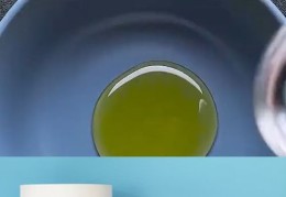 生活小妙招作品快速上热门策略