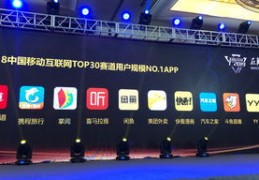 游戏直播技巧2018,游戏直播教程